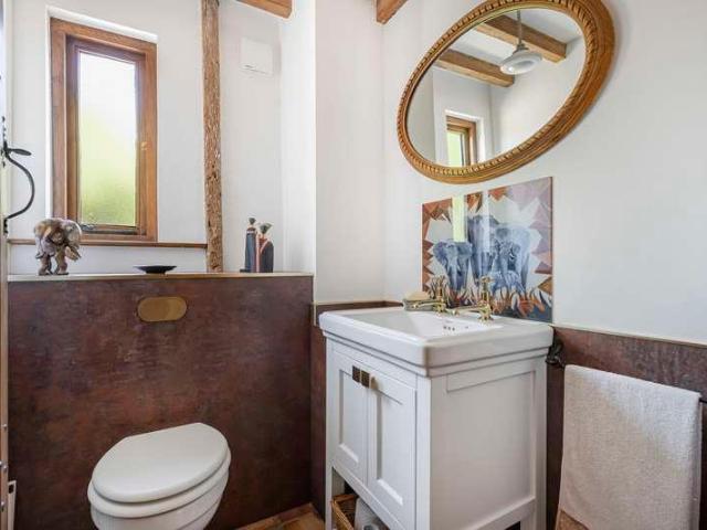 House for sale in North Street, East Hampshire