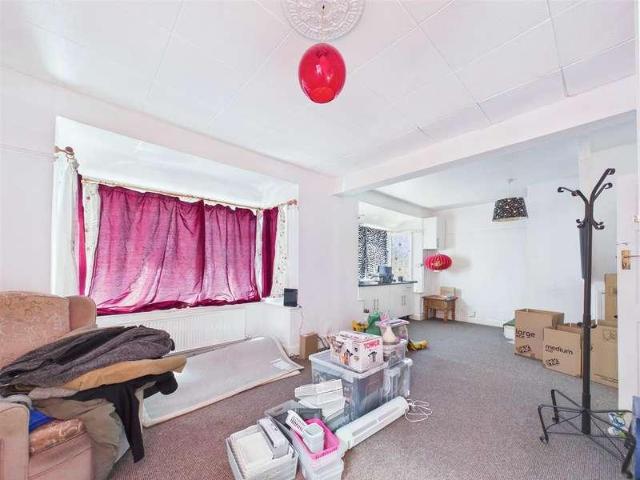 House for sale in Mablethorpe and Sutton, Belleau