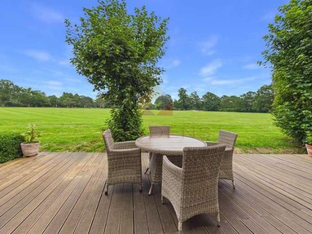House for sale in Myland, Fordham Heath