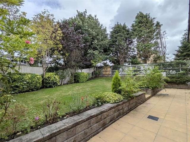 House for sale in Wrea Green, Lancashire