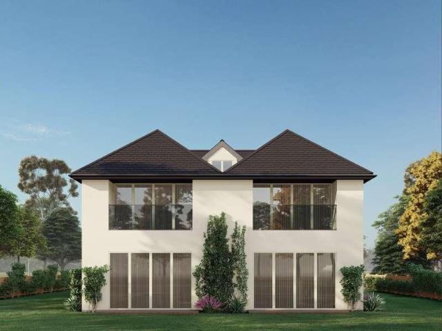 House for sale in Eastwood, Southend-on-Sea