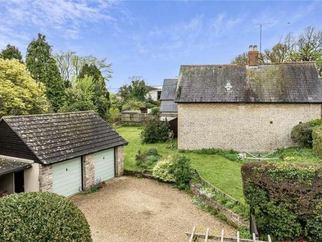 House for sale in Stalbridge