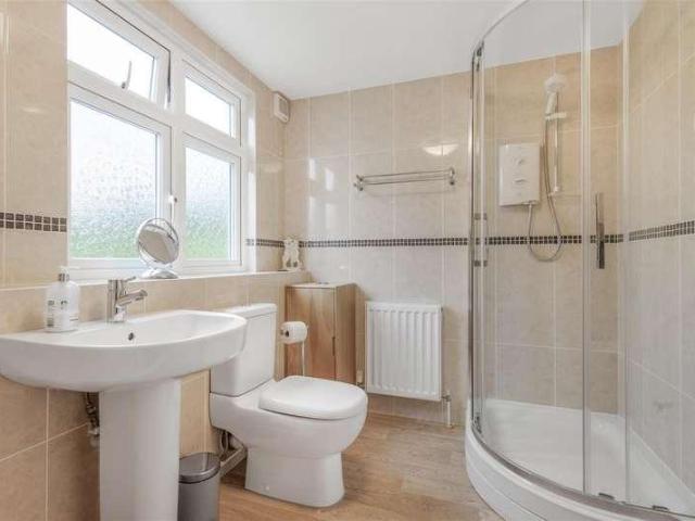 House for sale in Duton Hill, Essex