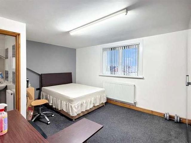 House for sale in Lee Bank, Greater Manchester