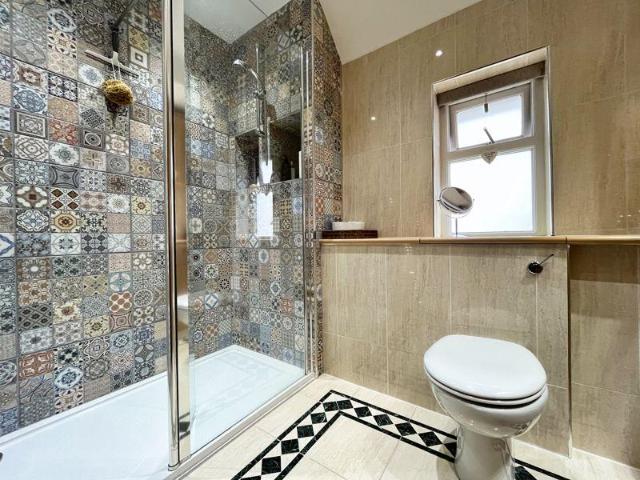 House for sale in Peterston-super-ely, Wales