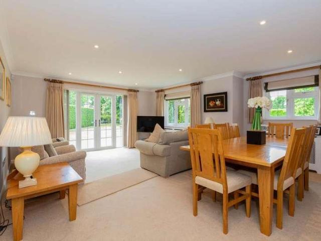 House for sale in Windsor