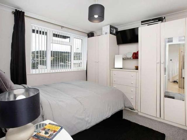 House for sale in Bridford, Devon
