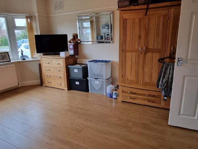 House for sale in Heathlands, East Sussex