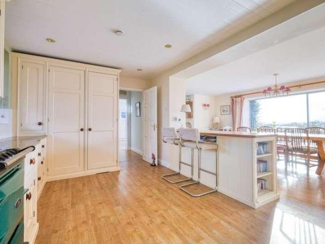 House for sale in Blackford, Wedmore