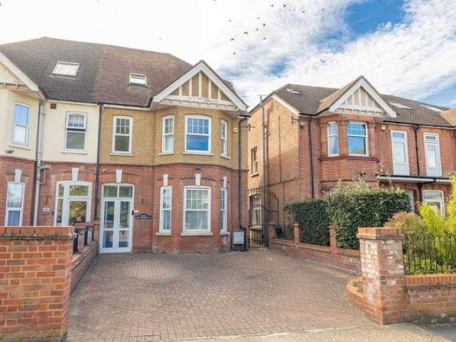 House for sale in Slough