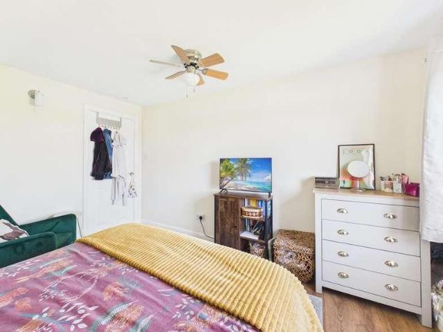 House for sale in Theddlethorpe St Helen, Belleau