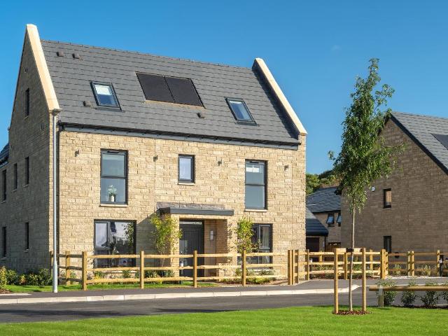 House for sale in Highworth, Swindon