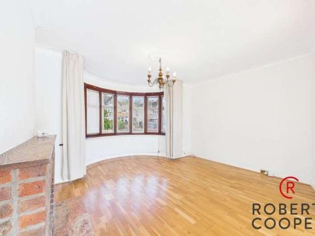 House for sale in Eastcote, Greater London