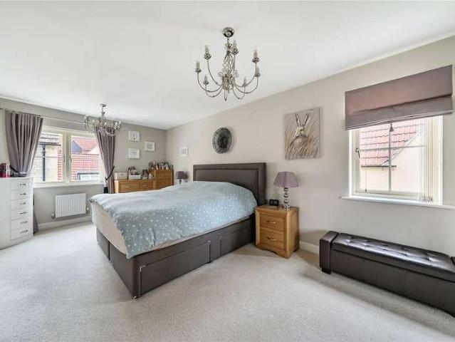House for sale in Norton St Philip, Norton St. Philip