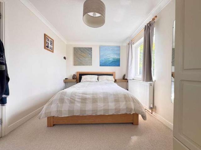 House for sale in Northam, Brandis Corner