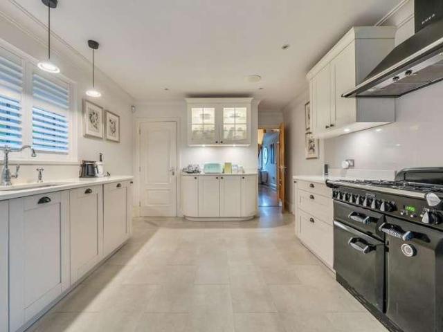 House for sale in London Borough of Barnet, Greater London