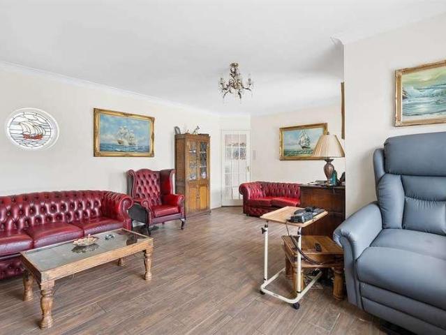 House for sale in South Tankerton, The Bridge