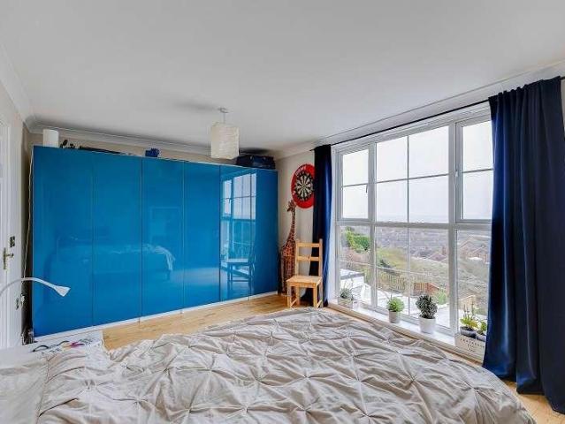 House for sale in Rhoose, Wales