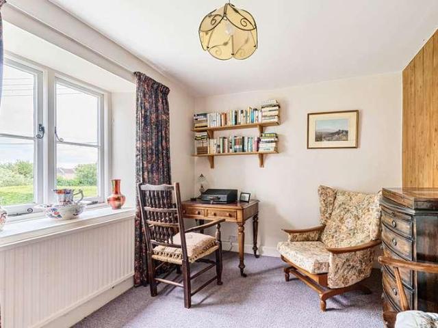 House for sale in Knole, Somerset