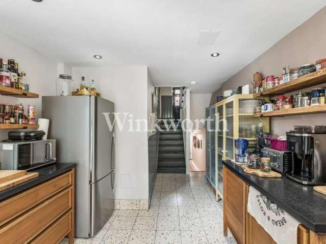 House for sale in Harringay, Isle Of Man