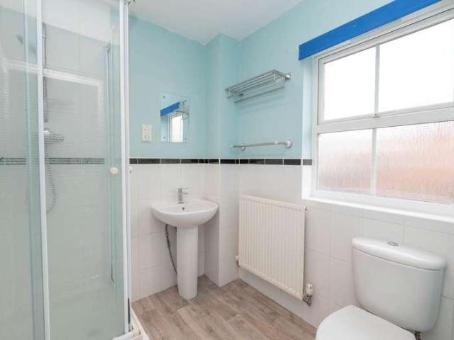 House for sale in Chartham, Canterbury