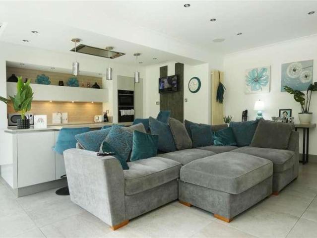 House for sale in Huyton, Knowsley