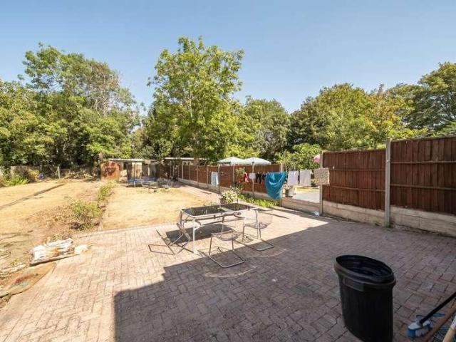 House for sale in Earley