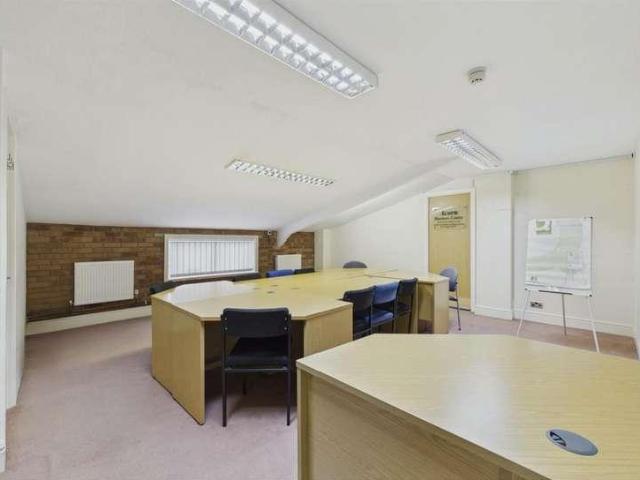 House for sale in Forthampton, Worcestershire