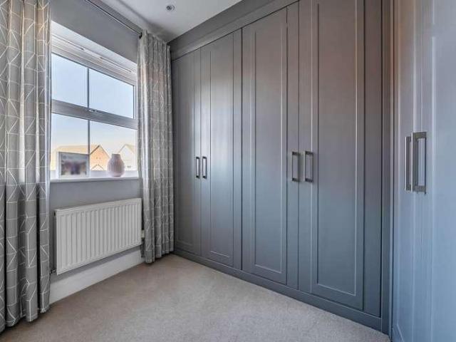 House for sale in Tewkesbury, Pamington