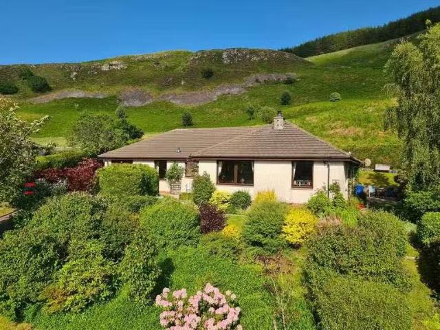 House for sale in County Down