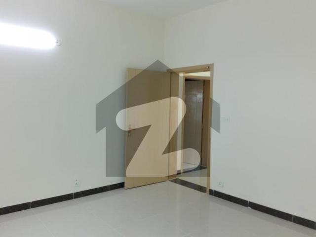 House for sale in راولپنڈی, تحصیل راولپنڈی چھاؤنی