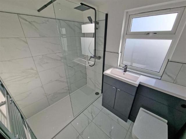 House for sale in Holywood, Hollywood