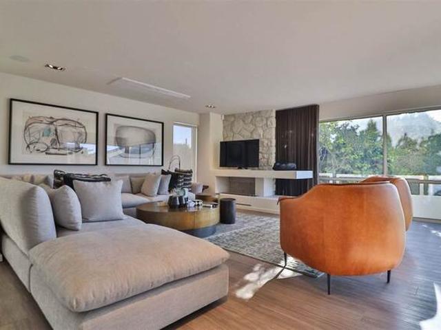 House for rent in Cape Town