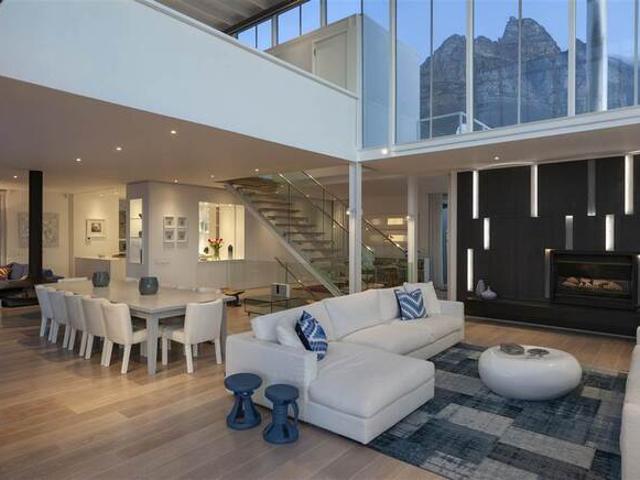 House for rent in Cape Town