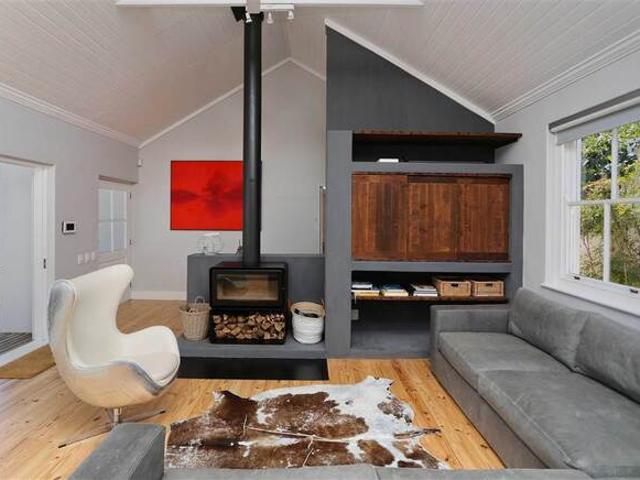 House for rent in Hout Bay