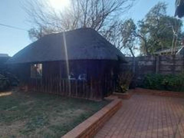 House for sale in Ekurhuleni, Gauteng