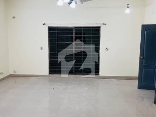 House for rent in Rawalpindi, Islamabad Capital Territory