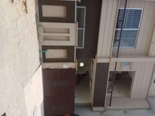 House for rent in Rawalpindi, Islamabad Capital Territory