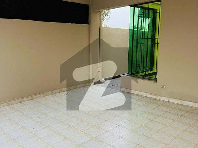 House for sale in Rawalpindi