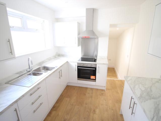House for rent in Whitehall, Feckenham