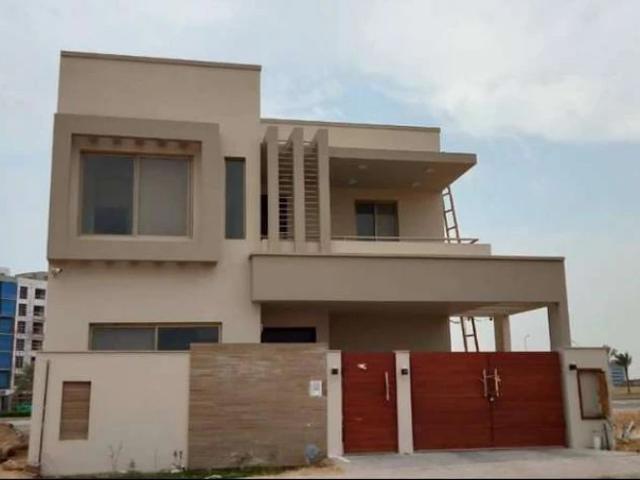 House for sale in North Waziristan, Federally Administered Tribal Areas fata