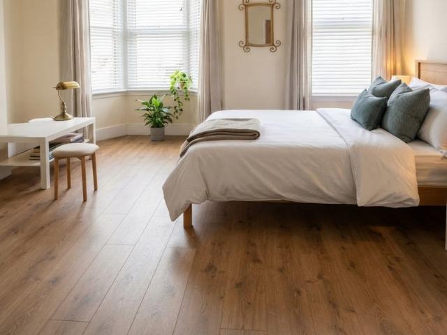 House for rent in South Bermondsey, Greater London