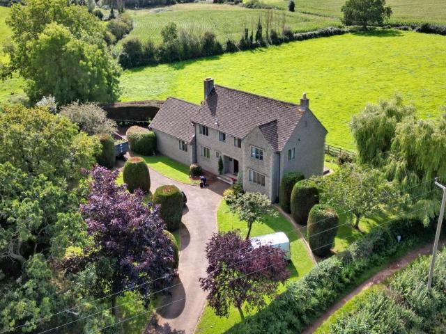 House for rent in Winterbourne