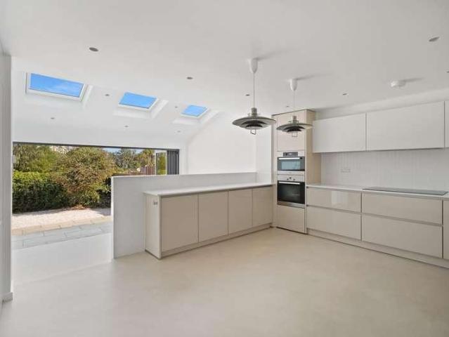 House for rent in London Borough of Croydon, South Norwood