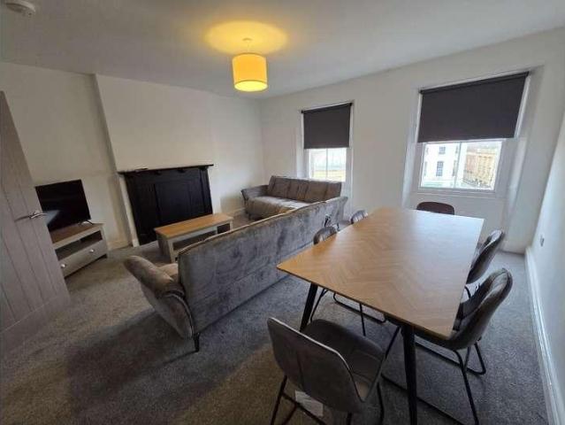 House for rent in North Petherton, Somerset