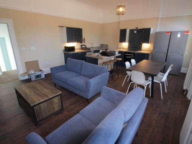 House for rent in Haymarket, Tyne And Wear