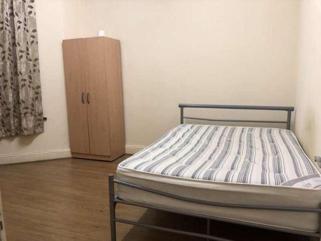 House for rent in Leytonstone, Greater London