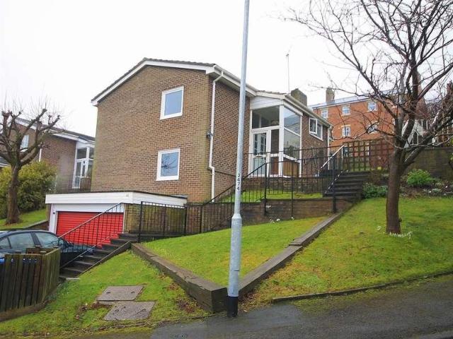 House for rent in Durham