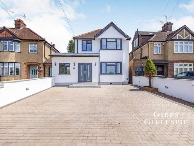House for rent in Watford Rural, Batchworth