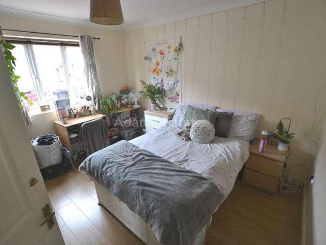 Apartment for rent in Reading